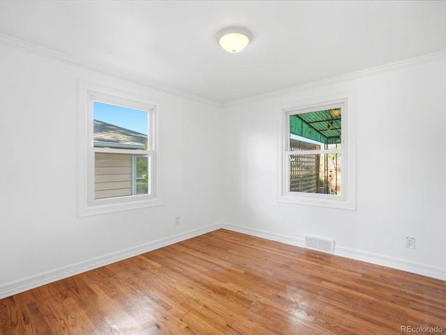 2712 S Hazel Ct, Denver, CO 80236