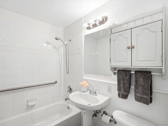 2712 S Hazel Ct, Denver, CO 80236