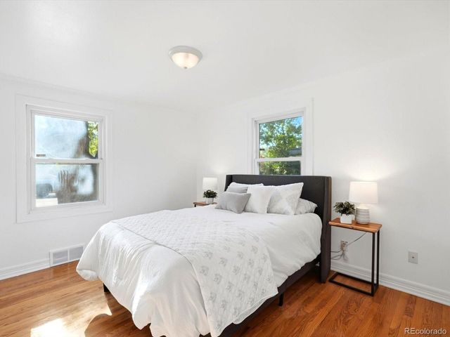 2712 S Hazel Ct, Denver, CO 80236
