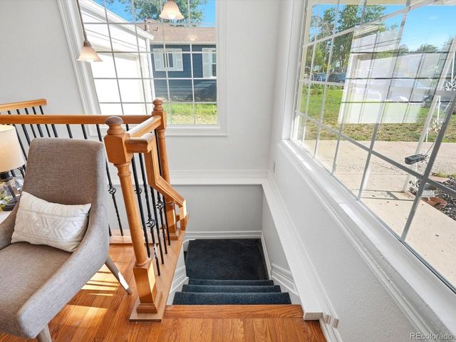 2712 S Hazel Ct, Denver, CO 80236