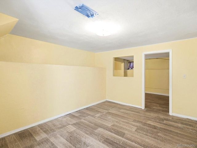 2712 S Hazel Ct, Denver, CO 80236
