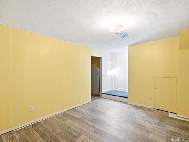 2712 S Hazel Ct, Denver, CO 80236