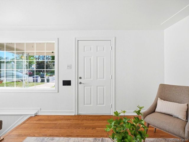 2712 S Hazel Ct, Denver, CO 80236