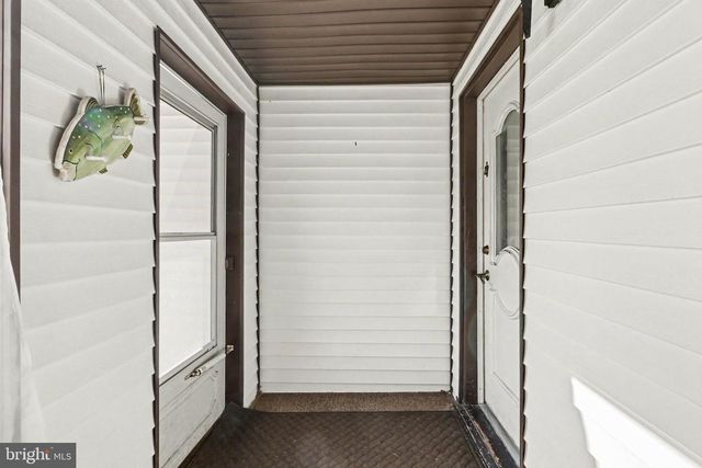 290 OLD STATE RD, Gardners, PA 17324