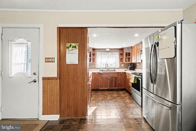 290 OLD STATE RD, Gardners, PA 17324