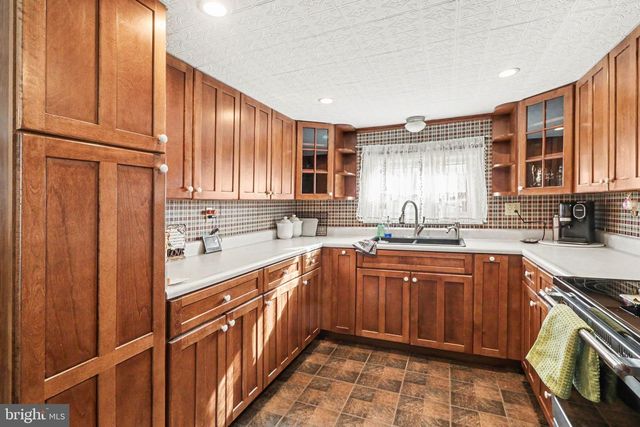 290 OLD STATE RD, Gardners, PA 17324