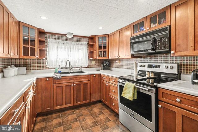 290 OLD STATE RD, Gardners, PA 17324