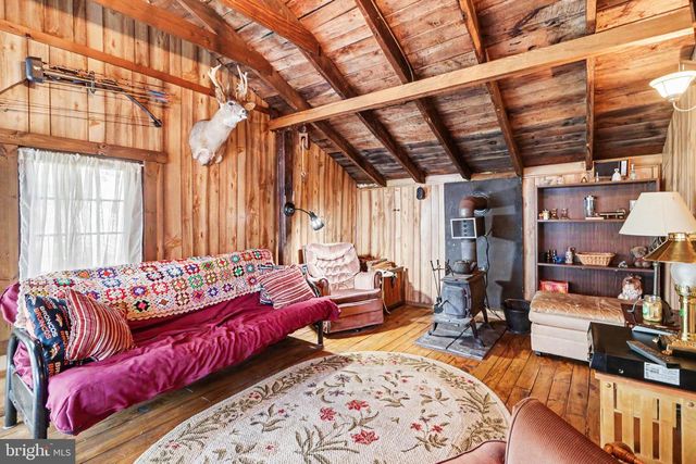 290 OLD STATE RD, Gardners, PA 17324