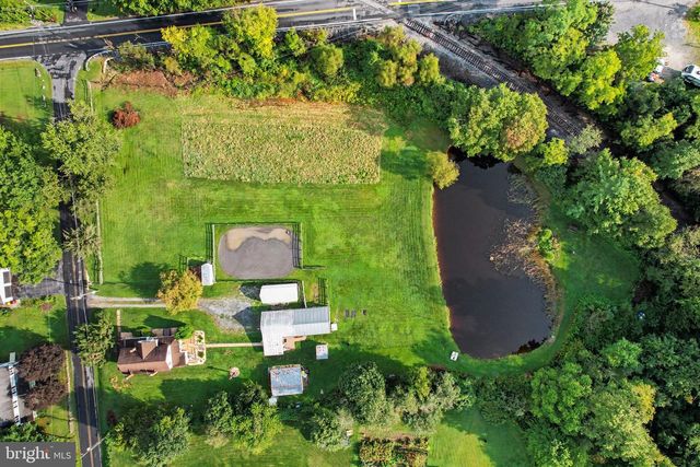 290 OLD STATE RD, Gardners, PA 17324