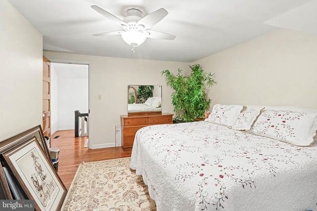 290 OLD STATE RD, Gardners, PA 17324