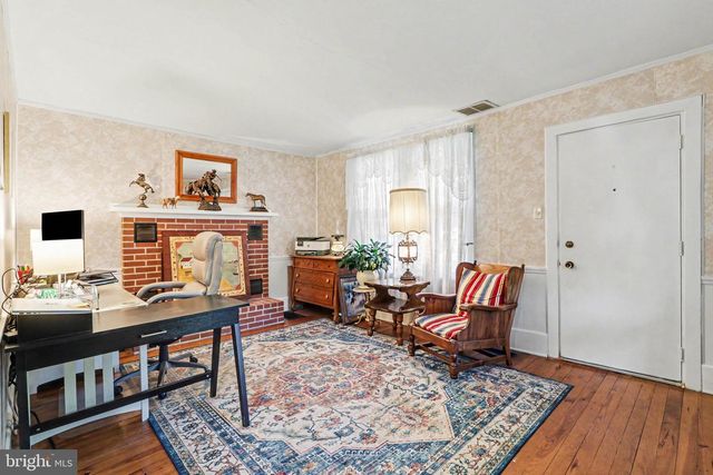 290 OLD STATE RD, Gardners, PA 17324