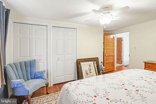 290 OLD STATE RD, Gardners, PA 17324
