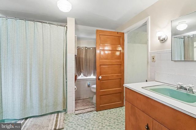 290 OLD STATE RD, Gardners, PA 17324