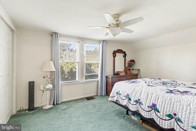290 OLD STATE RD, Gardners, PA 17324