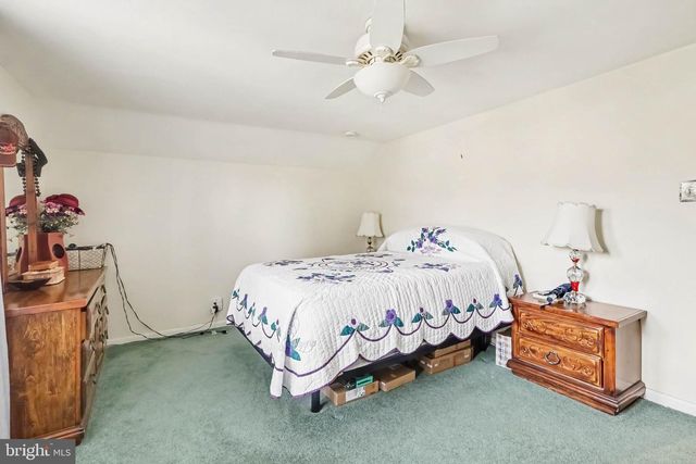 290 OLD STATE RD, Gardners, PA 17324