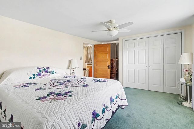 290 OLD STATE RD, Gardners, PA 17324