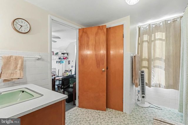 290 OLD STATE RD, Gardners, PA 17324