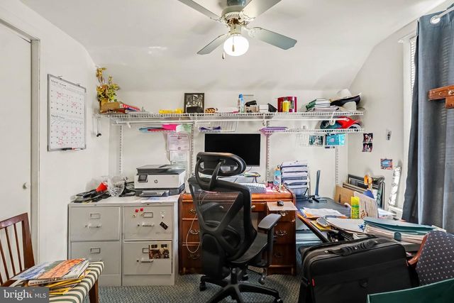 290 OLD STATE RD, Gardners, PA 17324