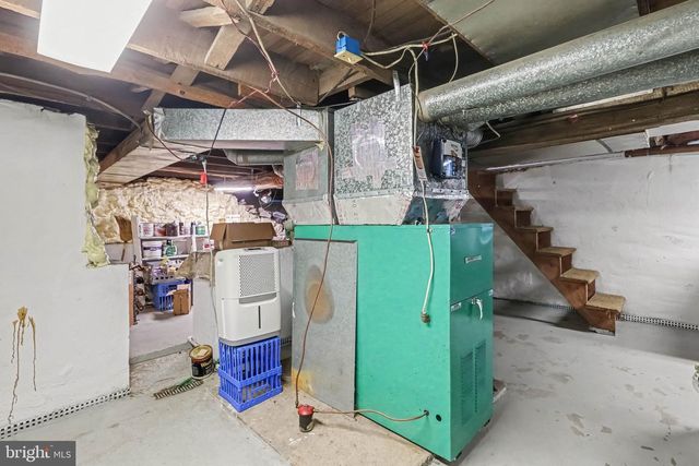 290 OLD STATE RD, Gardners, PA 17324