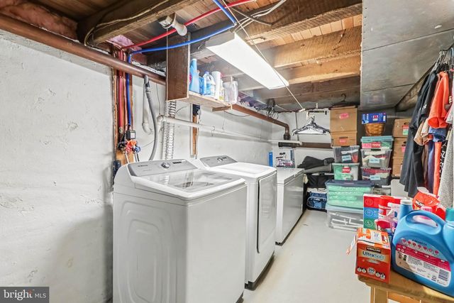 290 OLD STATE RD, Gardners, PA 17324