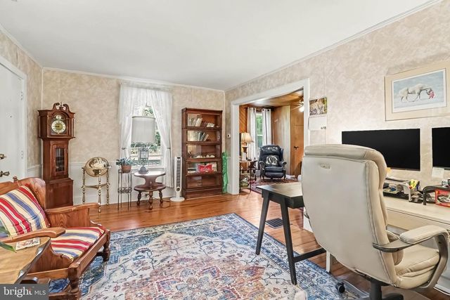 290 OLD STATE RD, Gardners, PA 17324