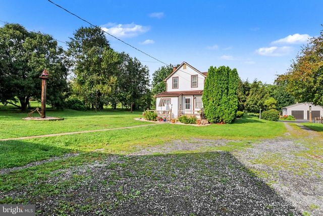 290 OLD STATE RD, Gardners, PA 17324