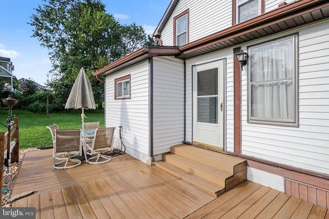 290 OLD STATE RD, Gardners, PA 17324