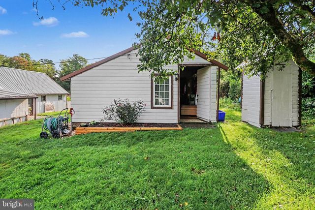 290 OLD STATE RD, Gardners, PA 17324