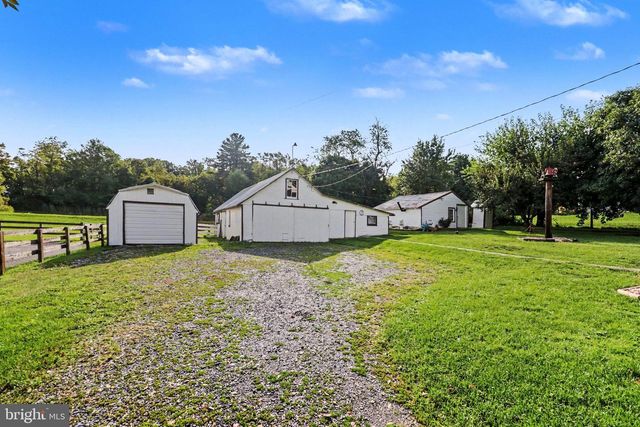 290 OLD STATE RD, Gardners, PA 17324