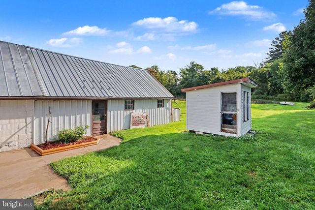 290 OLD STATE RD, Gardners, PA 17324