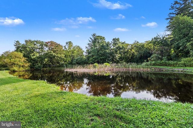 290 OLD STATE RD, Gardners, PA 17324