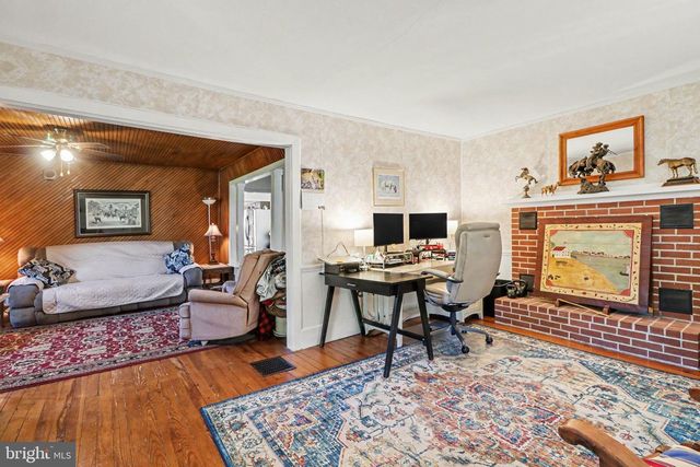 290 OLD STATE RD, Gardners, PA 17324