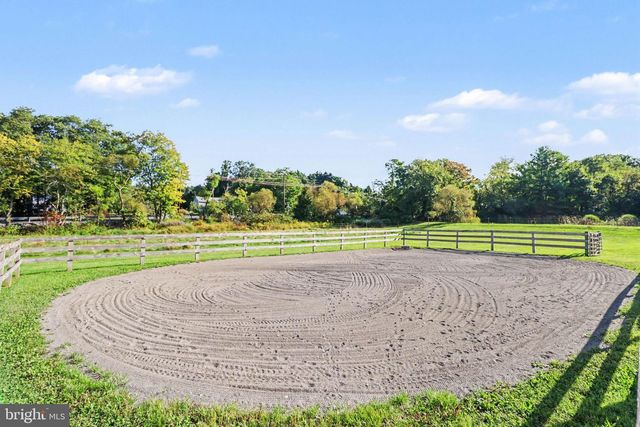 290 OLD STATE RD, Gardners, PA 17324