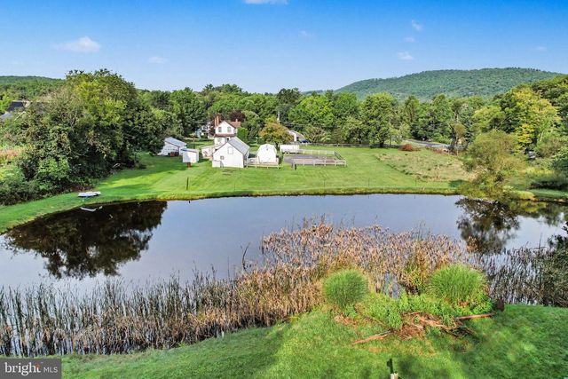 290 OLD STATE RD, Gardners, PA 17324