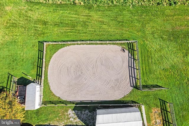 290 OLD STATE RD, Gardners, PA 17324