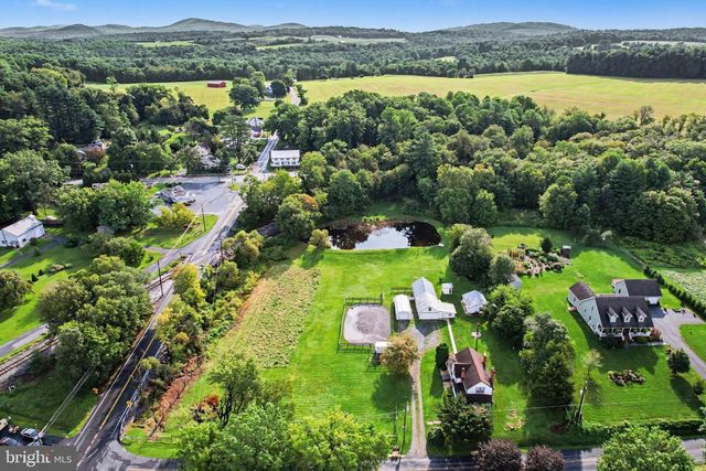 290 OLD STATE RD, Gardners, PA 17324