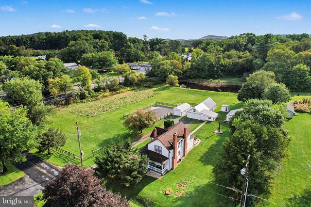 290 OLD STATE RD, Gardners, PA 17324