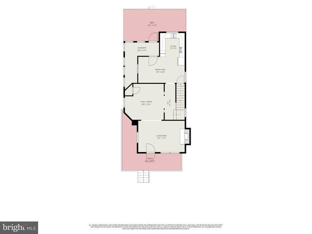 290 OLD STATE RD, Gardners, PA 17324