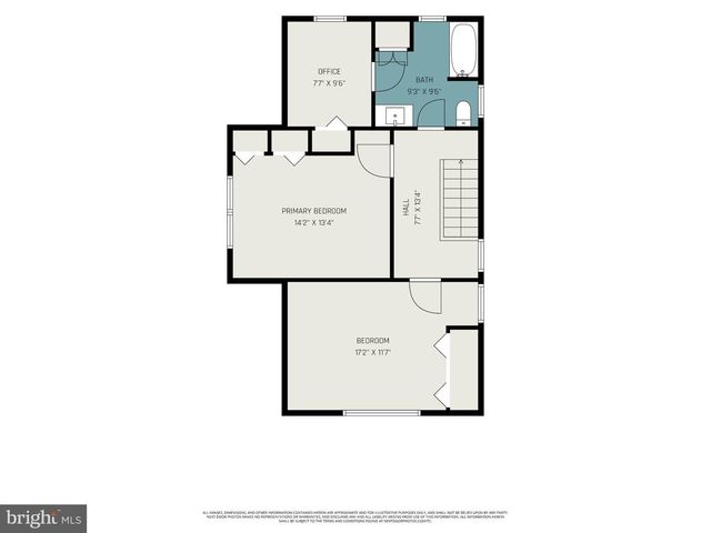 290 OLD STATE RD, Gardners, PA 17324
