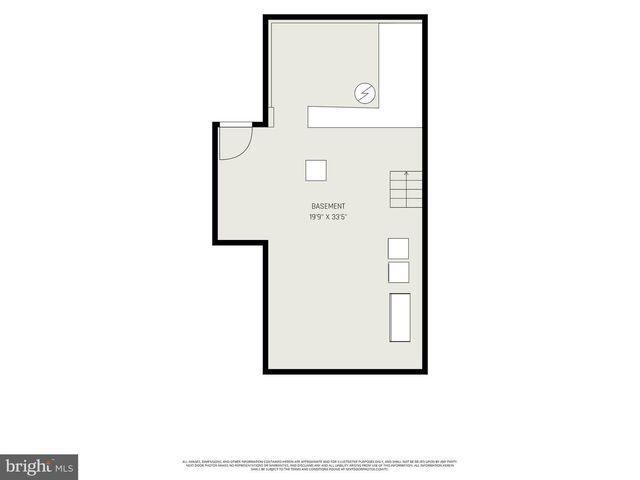 290 OLD STATE RD, Gardners, PA 17324