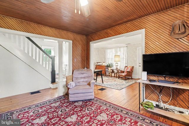 290 OLD STATE RD, Gardners, PA 17324