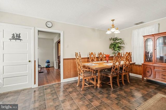 290 OLD STATE RD, Gardners, PA 17324