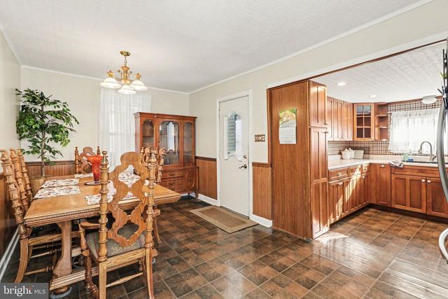 290 OLD STATE RD, Gardners, PA 17324