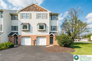 2785 Madison Avenue, Bethlehem City, PA 18017