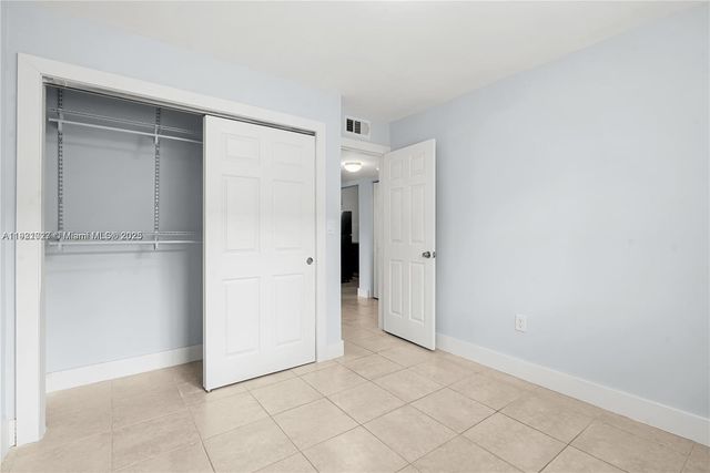 7722 NE 3rd Ct 2, Miami, FL 33138