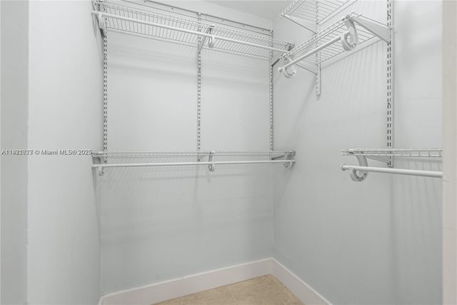 7722 NE 3rd Ct 2, Miami, FL 33138