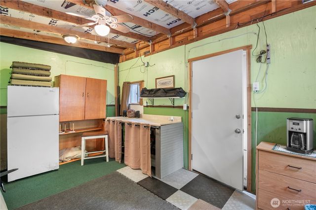 30 N Deer Court, Hoodsport, WA 98548