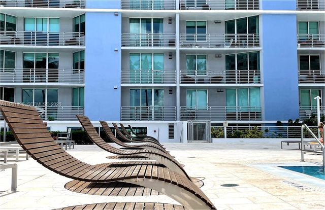 335 S Biscayne Blvd 2212, Miami, FL 33131