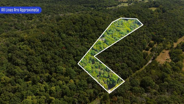 121 Madden Private Ln, Bethpage, TN 37022