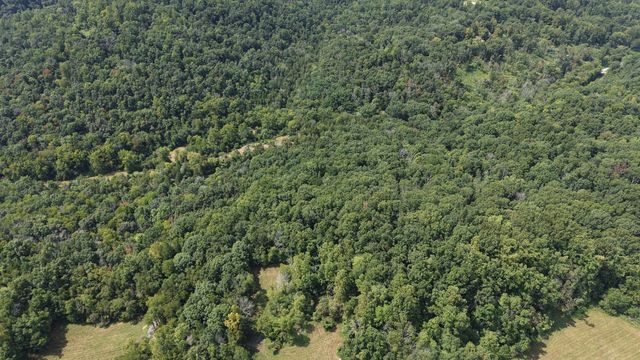 121 Madden Private Ln, Bethpage, TN 37022